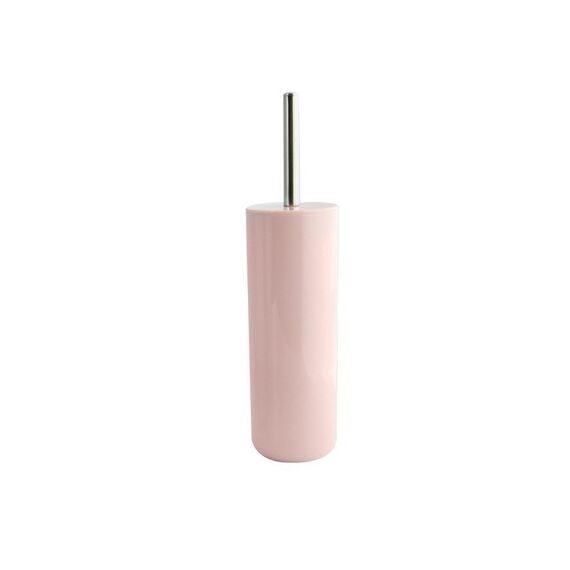 MSV 143977 Toilettenbürste und -halter WC-Bürste & Halter