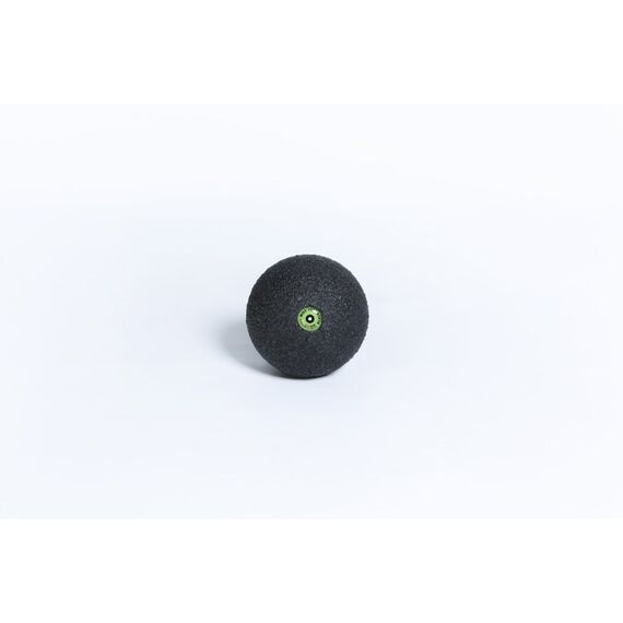 Blackroll Ball Massagegerät Universal Schwarz