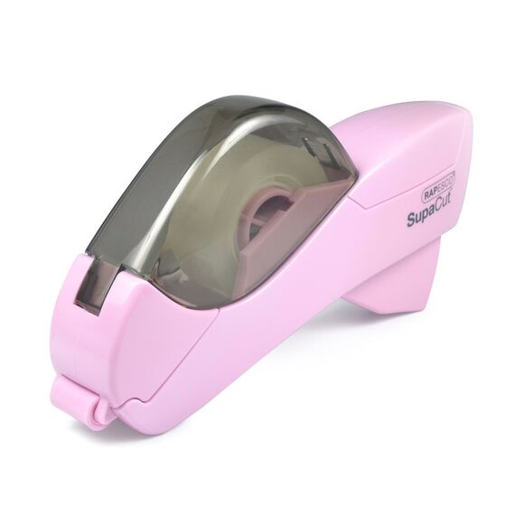 Rapesco 1441 Klebefilm-Abroller
