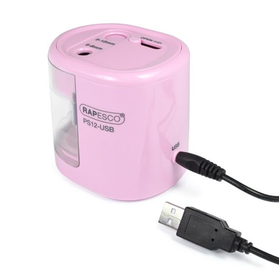Rapesco 1446 Anspitzer, 3 image