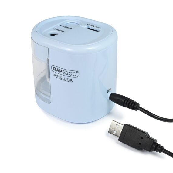 Rapesco 1447 Anspitzer, 3 image