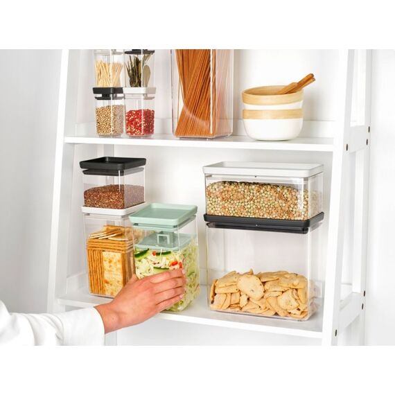 Brabantia 145483 Gärungsbehälter, 4 image