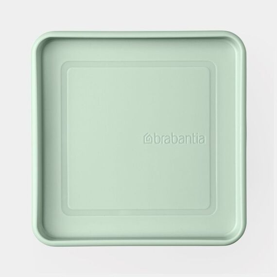 Brabantia 145483 Gärungsbehälter, 6 image