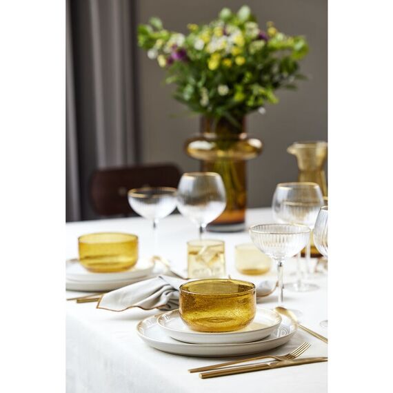 Lyngby Glas 14634 Cocktail-/Likör-Glas Cocktailglas, 6 image