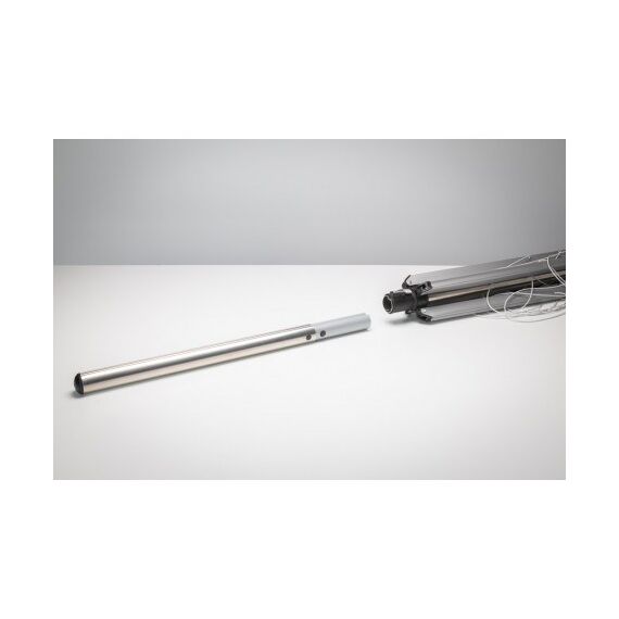 Brabantia Lift-O-Matic Steckbares Rack Metallisch, 3 image