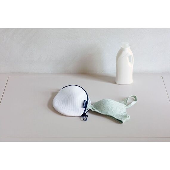Brabantia 149245 Wäschebeutel, 3 image