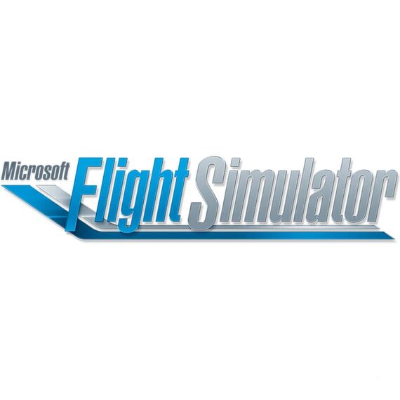 Aerosoft Microsoft Flight Simulator - Premium, PC Alter: 3+, DE