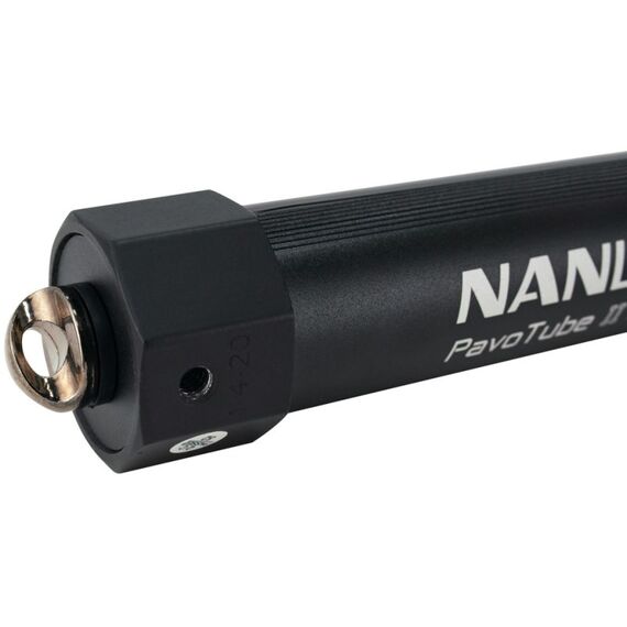 Nanlite PavoTube II 30X 2Kit 36 W, 4 image