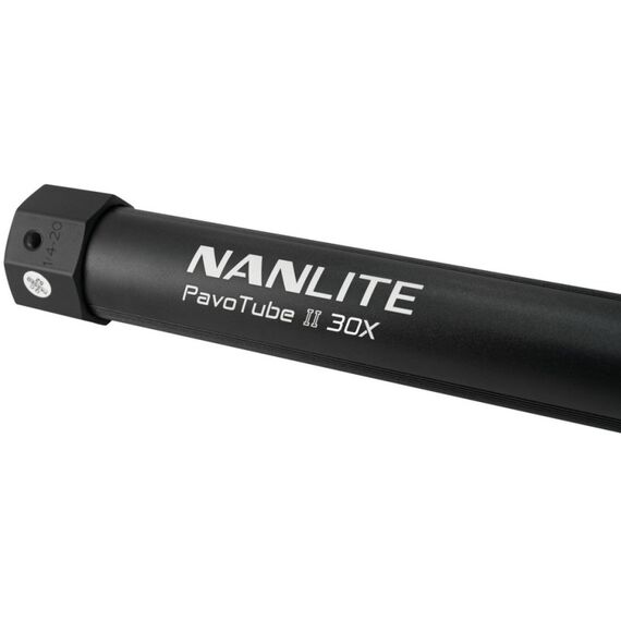 Nanlite PavoTube II 30X 2Kit 36 W, 5 image