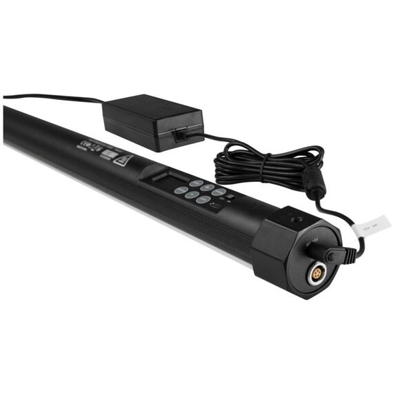 Nanlite PavoTube II 30X 2Kit 36 W, 7 image