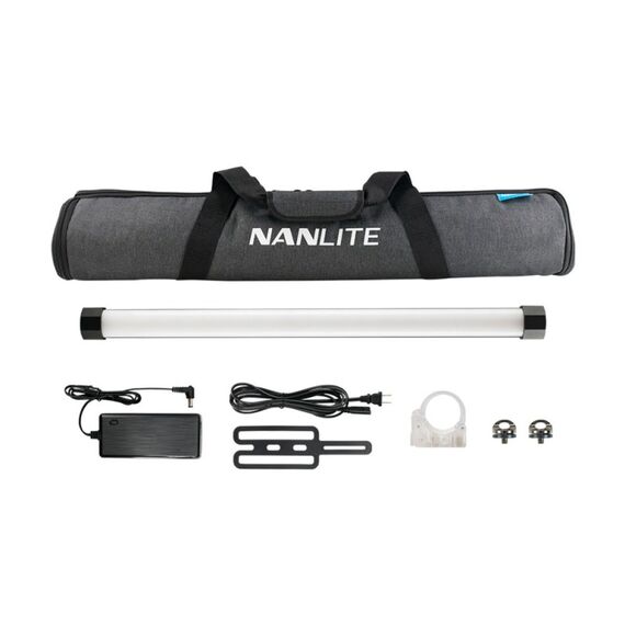 Nanlite PavoTube II 15X 1Kit 18 W, 7 image