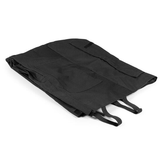 Vonyx SCVD12, 3 image