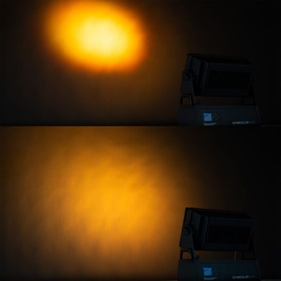BeamZ 150.143 Beleuchtungs-Zubehör Filter, 8 image