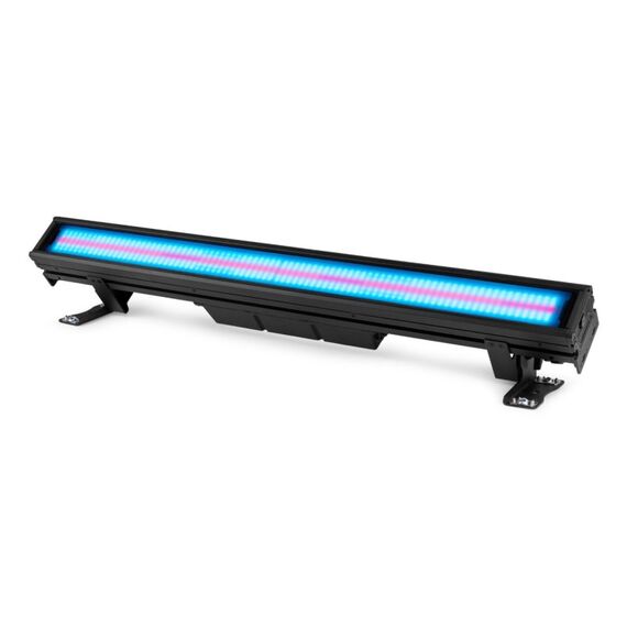 BeamZ 150.170 Stroboskop & Disco-Licht Für die Nutzung im Innenbereich geeignet Schwarz, 4 image
