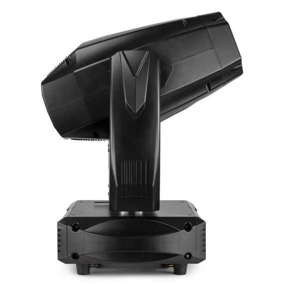 BeamZ Pro Tiger 18R Für die Nutzung im Innenbereich geeignet Disco Laserprojektor Schwarz, 4 image