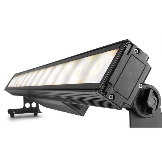 BeamZ Pro LCB1215IP 45 Türkis, 8 image