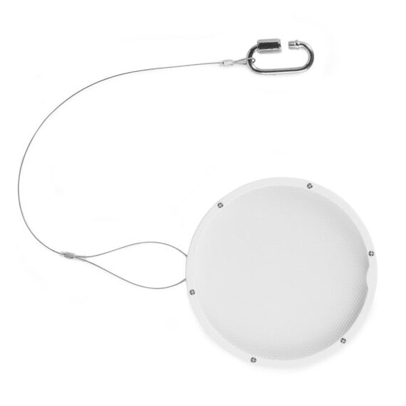 BeamZ BAC32FW, 2 image