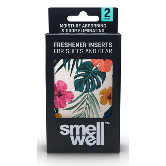 SmellWell Active