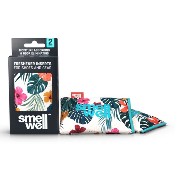 SmellWell Active, 3 image