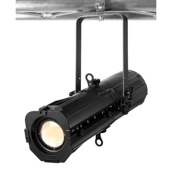 BeamZ Pro BTS300Z Schwarz 300 W LED, 2 image