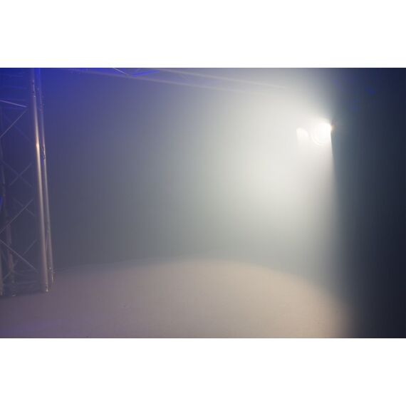 BeamZ BTF300Z Für die Nutzung im Innenbereich geeignet Disco Laserprojektor Schwarz, 6 image