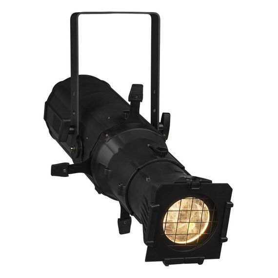 BeamZ Pro BTSL-GH Profil, 3 image