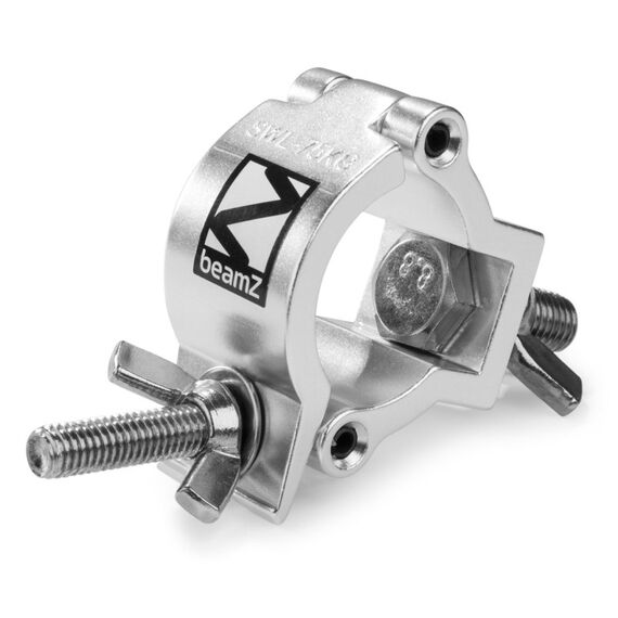 BeamZ BC35-75