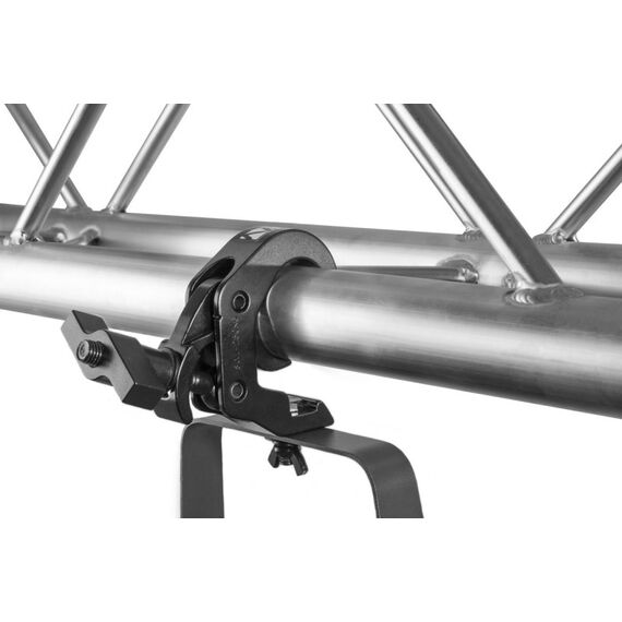 BeamZ BC50B-250T, 2 image