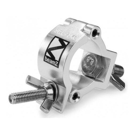 BeamZ BC38B-75 Montageset