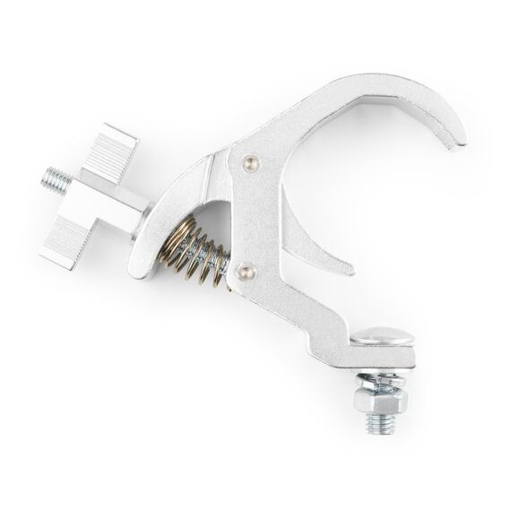 BeamZ BSC50A Montageset