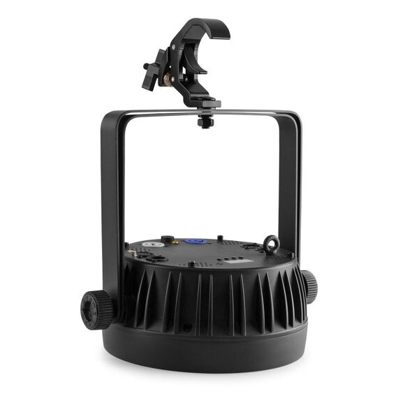 BeamZ BSC50B Montageset, 6 image