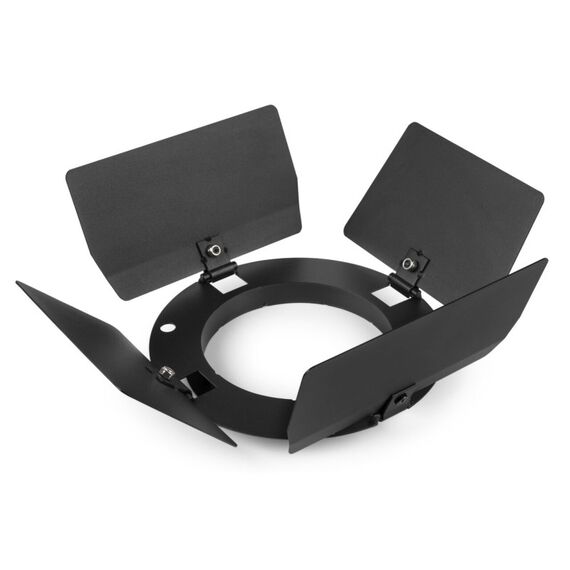 BeamZ Pro NEUTRON-DOT-BD Scheunentür, 3 image