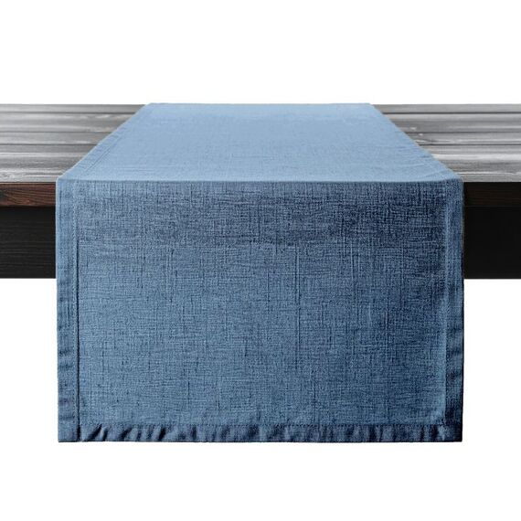 PROFLAX 15163 Küchentuch 50 x 150 cm
