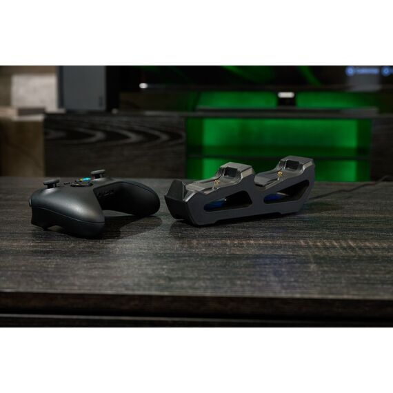 PowerA 1519564-01 Gaming-Controller-Zubehör Ladestation, 10 image
