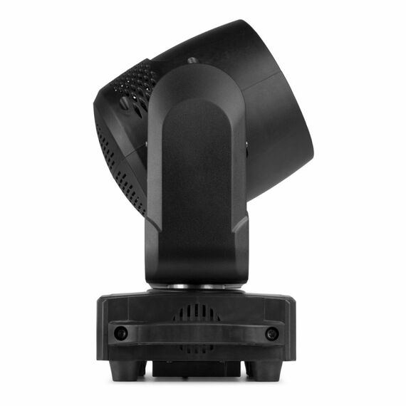 BeamZ IGNITE740 Für die Nutzung im Innenbereich geeignet Schwarz, 4 image