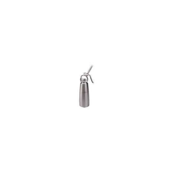 Kisag 1523 Sahnespender 0,5 l