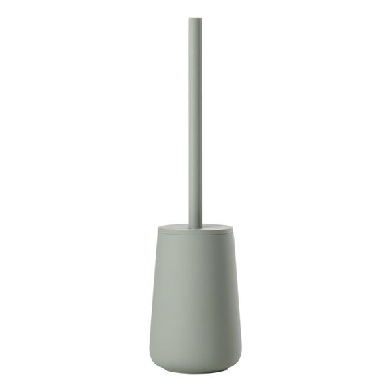 Zone Denmark Nova One WC-Bürste & Halter