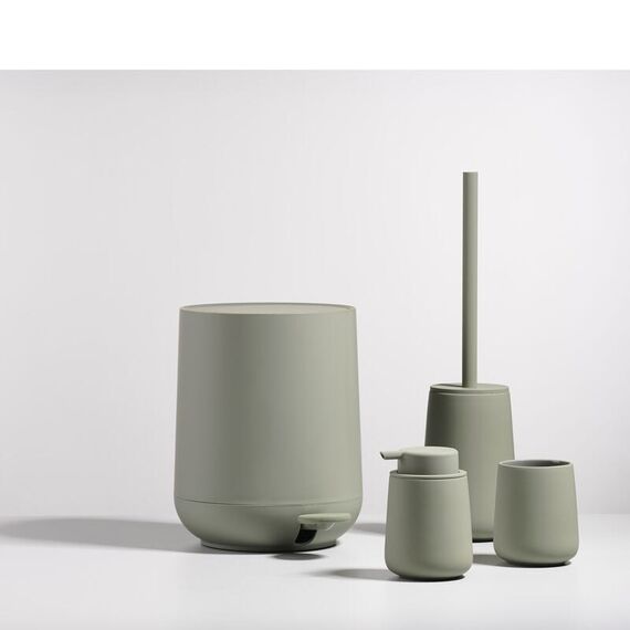 Zone Denmark Nova One WC-Bürste & Halter, 4 image