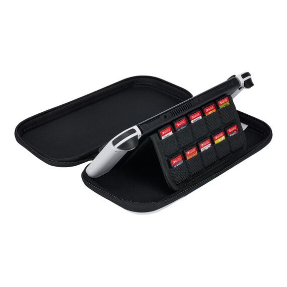 PowerA 1526550-01 Schutzhülle für tragbare Spielkonsolen Beuteltasche Nintendo Mehrfarbig, 3 image