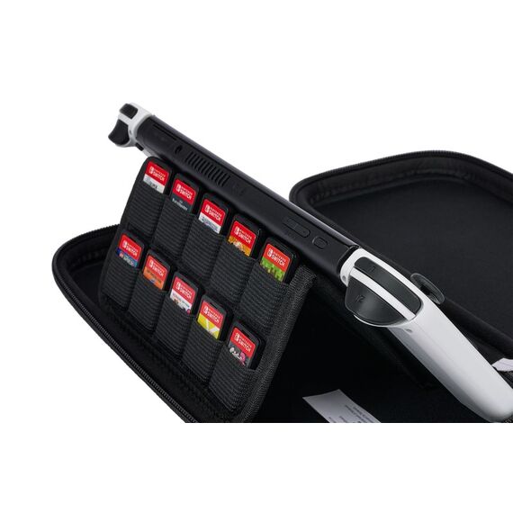 PowerA 1526550-01 Schutzhülle für tragbare Spielkonsolen Beuteltasche Nintendo Mehrfarbig, 5 image