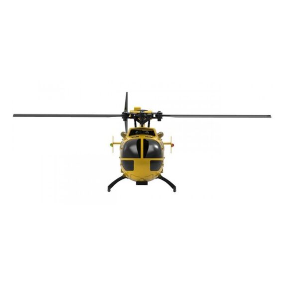 FliteZone 15290 ferngesteuerte (RC) modell Helikopter Elektromotor, 3 image