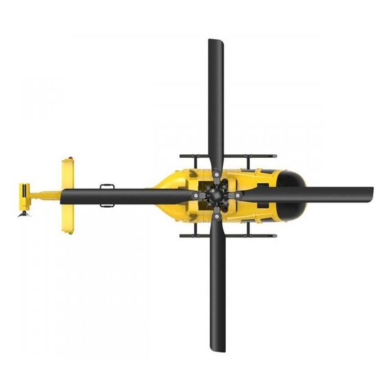FliteZone 15290 ferngesteuerte (RC) modell Helikopter Elektromotor, 4 image