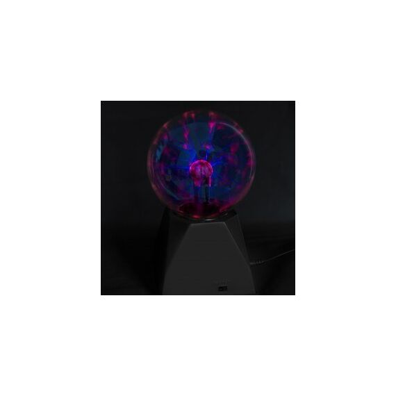 MAX Music PLB10 Plasma-Lampe, 3 image