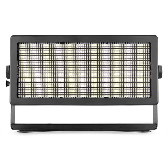 BeamZ Pro BS1500 Schwarz LED, 3 image