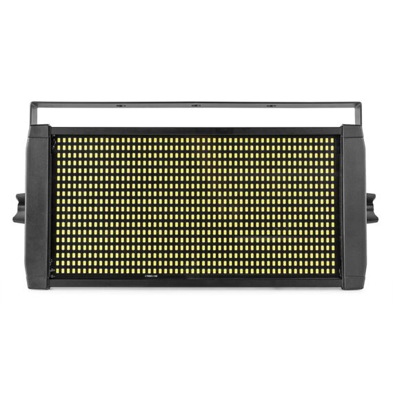 BeamZ BS1000 Schwarz LED, 2 image