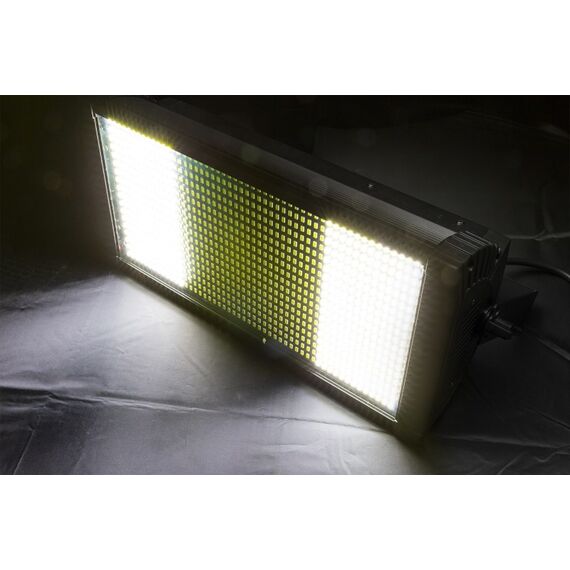 BeamZ BS1000 Schwarz LED, 6 image