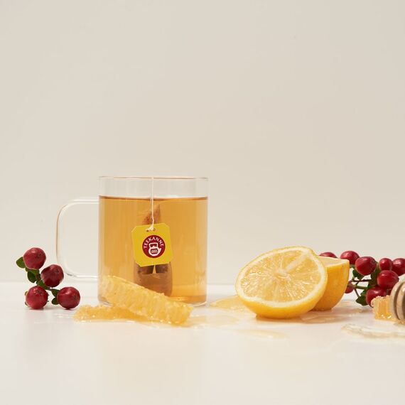 Teekanne 15309 Früchte-/Kräutertee Früchtetee, 2 image