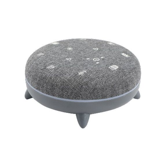 Terraillon Zen Box