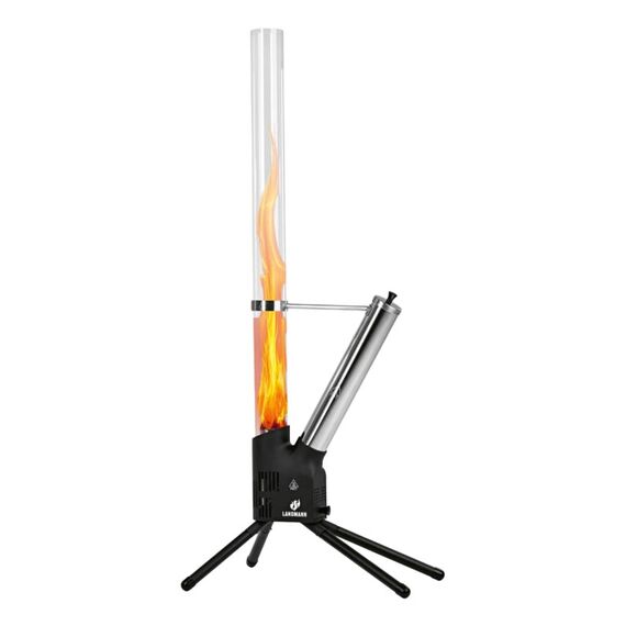 LANDMANN 15330 Feuerkorb