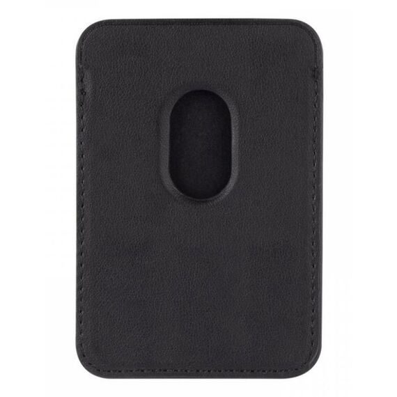 HoldIt 15361 Zubehör für Handytasche